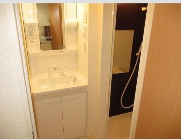 KENIIの物件内観写真